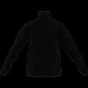 Dámská mikina adidas W MT FZ FLEECE - foto 12
