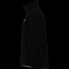 Pánská mikina adidas MT FZ FLEECE - foto 14