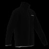 Pánská mikina adidas MT FZ FLEECE - foto 9