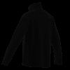 Pánská mikina adidas MT FZ FLEECE - foto 13