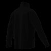 Pánská mikina adidas MT FZ FLEECE - foto 11