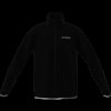 Pánská mikina adidas MT FZ FLEECE - foto 8