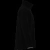 Pánská mikina adidas MT FZ FLEECE - foto 10