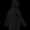 Dámská mikina adidas W MT L LOGO HD - foto 11