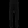 Pánské tepláky adidas MT ZIP OFF P - foto 6
