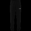Pánské tepláky adidas MT ZIP OFF P - foto 2