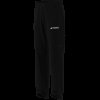 Pánské tepláky adidas MT ZIP OFF P - foto 9
