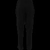 Dámské tepláky adidas W MT ZIP OFF P - foto 12