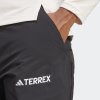 Dámské tepláky adidas W MT ZIP OFF P - foto 5