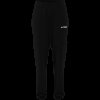 Dámské tepláky adidas W MT ZIP OFF P - foto 8