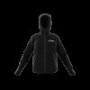 Dámská bunda adidas W MULTI HYB JKT - foto 6