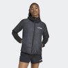 Dámská bunda adidas W MULTI HYB JKT - foto 1