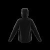 Dámská bunda adidas W MULTI HYB JKT - foto 10