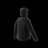Dámská bunda adidas W XPR DOWN J - foto 9
