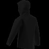 Pánská bunda adidas XPL 2L ANORAK - foto 11