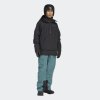 Pánská bunda adidas XPL 2L ANORAK - foto 3