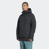 Pánská bunda adidas XPL 2L ANORAK - foto 1