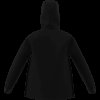 Pánská bunda adidas XPL 2L ANORAK - foto 10