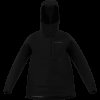 Pánská bunda adidas XPL 2L ANORAK - foto 6