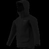 Pánská bunda adidas XPL 2L ANORAK - foto 13
