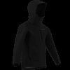 Pánská bunda adidas XPL 2L ANORAK - foto 7