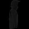 Pánská bunda adidas XPL 2L ANORAK - foto 8