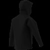 Pánská bunda adidas XPL 2L ANORAK - foto 9