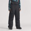 Pánské kalhoty adidas XPL 2L IN PANTS - foto 16