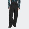 Pánské kalhoty adidas XPL 2L IN PANTS - foto 1