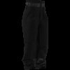Pánské kalhoty adidas XPL 2L IN PANTS - foto 8