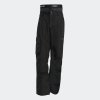 Pánské kalhoty adidas XPL 2L IN PANTS - foto 0