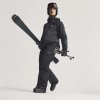 Pánské kalhoty adidas XPL 2L IN PANTS - foto 18