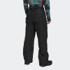 Pánské kalhoty adidas XPL 2L IN PANTS - foto 2