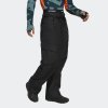 Pánské kalhoty adidas XPL 2L IN PANTS - foto 3