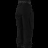 Pánské kalhoty adidas XPL 2L IN PANTS - foto 10
