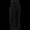 Pánské kalhoty adidas XPL 2L IN PANTS - foto 12