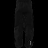 Pánské kalhoty adidas XPR HYB PK P - foto 8