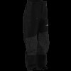 Pánské kalhoty adidas XPR HYB PK P - foto 5
