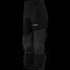 Pánské kalhoty adidas XPR HYB PK P - foto 11