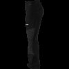 Pánské kalhoty adidas XPR HYB PK P - foto 10