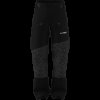 Dámské kalhoty adidas W XPR PK PANTS - foto 7