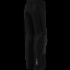 Dámské kalhoty adidas W XPR PK PANTS - foto 10