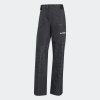 Dámské kalhoty adidas W XPR PK PANTS - foto 0