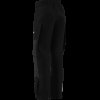 Dámské kalhoty adidas W XPR PK PANTS - foto 12