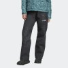 Dámské kalhoty adidas W XPR PK PANTS - foto 1
