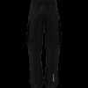 Dámské kalhoty adidas W XPR PK PANTS - foto 11
