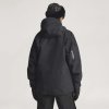 Dámská bunda adidas W XPR HYB PK J - foto 18