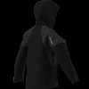 Dámská bunda adidas W XPR HYB PK J - foto 11