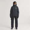 Dámská bunda adidas W XPR HYB PK J - foto 16
