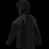 Dámská bunda adidas W XPR HYB PK J - foto 13